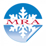 Logo de l'entreprise