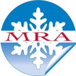 Logo MRA